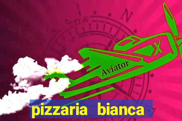 pizzaria bianca porto alegre